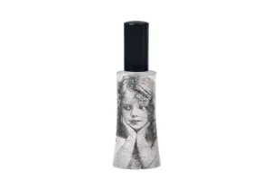 Μπουκαλάκια για αρώματα 50 ml decoupage-123