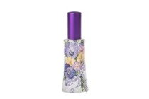 Μπουκαλάκια για αρώματα 50 ml decoupage Μπουκαλάκια για αρώματα 50 ml decoupage