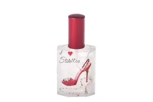 Μπουκαλάκια για αρώματα 50 ml decoupage-126