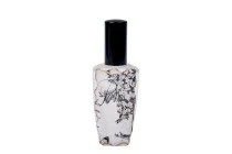 Μπουκαλάκια για αρώματα 50 ml decoupage Μπουκαλάκια για αρώματα 50 ml decoupage