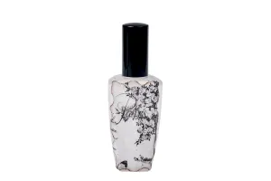 Μπουκαλάκια για αρώματα 50 ml decoupage-113