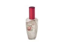 Μπουκαλάκια για αρώματα 50 ml decoupage Μπουκαλάκια για αρώματα 50 ml decoupage