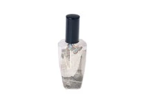 Μπουκαλάκια για αρώματα 50 ml decoupage Μπουκαλάκια για αρώματα 50 ml decoupage