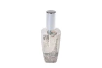 Μπουκαλάκια για αρώματα 50 ml decoupage Μπουκαλάκια για αρώματα 50 ml decoupage