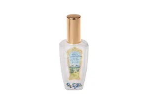 Μπουκαλάκια για αρώματα 50 ml decoupage-100