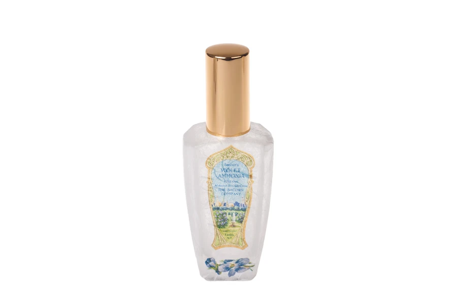 Μπουκαλάκια για αρώματα 50 ml decoupage Μπουκαλάκια για αρώματα 50 ml decoupage