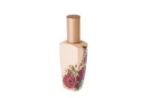 Μπουκαλάκια για αρώματα 50 ml decoupage Μπουκαλάκια για αρώματα 50 ml decoupage