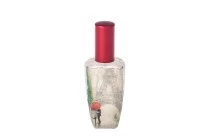 Μπουκαλάκια για αρώματα 50 ml decoupage Μπουκαλάκια για αρώματα 50 ml decoupage