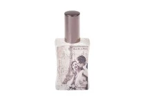 Μπουκαλάκια για αρώματα 50 ml decoupage Μπουκαλάκια για αρώματα 50 ml decoupage