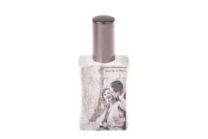 Μπουκαλάκια για αρώματα 50 ml decoupage-87