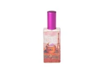 Μπουκαλάκια για αρώματα 50 ml decoupage Μπουκαλάκια για αρώματα 50 ml decoupage