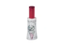 Μπουκαλάκια για αρώματα 50 ml decoupage Μπουκαλάκια για αρώματα 50 ml decoupage