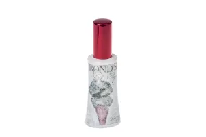 Μπουκαλάκια για αρώματα 50 ml decoupage-19