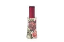 Μπουκαλάκια για αρώματα 50 ml decoupage Μπουκαλάκια για αρώματα 50 ml decoupage
