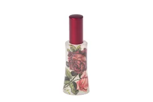 Μπουκαλάκια για αρώματα 50 ml decoupage-20