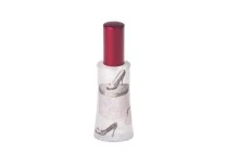 Μπουκαλάκια για αρώματα 50 ml decoupage Μπουκαλάκια για αρώματα 50 ml decoupage