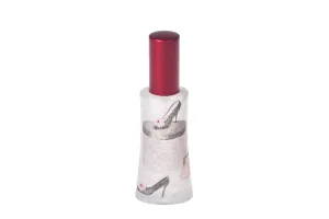 Μπουκαλάκια για αρώματα 50 ml decoupage-21