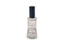 Μπουκαλάκια για αρώματα 50 ml decoupage Μπουκαλάκια για αρώματα 50 ml decoupage