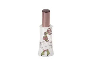 Μπουκαλάκια για αρώματα 50 ml decoupage-23