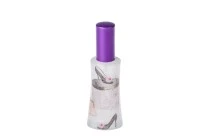 Μπουκαλάκια για αρώματα 50 ml decoupage Μπουκαλάκια για αρώματα 50 ml decoupage