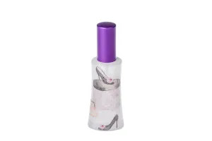 Μπουκαλάκια για αρώματα 50 ml decoupage-26