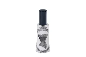 Μπουκαλάκια για αρώματα 50 ml decoupage-27