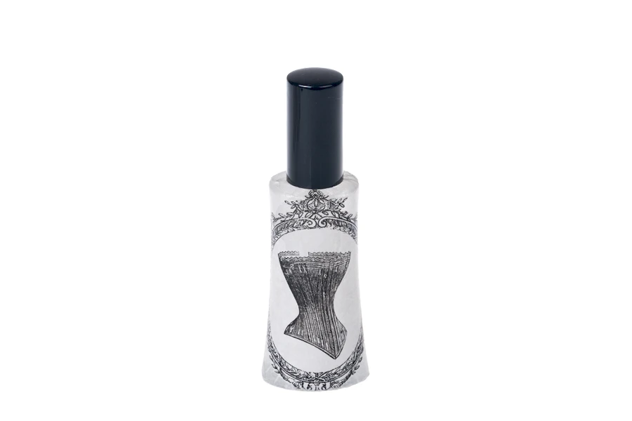 Μπουκαλάκια για αρώματα 50 ml decoupage Μπουκαλάκια για αρώματα 50 ml decoupage