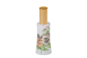 Μπουκαλάκια για αρώματα 50 ml decoupage-29