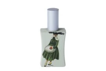 Μπουκαλάκια για αρώματα 50 ml decoupage Μπουκαλάκια για αρώματα 50 ml decoupage