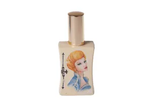Μπουκαλάκια για αρώματα 50 ml decoupage-31