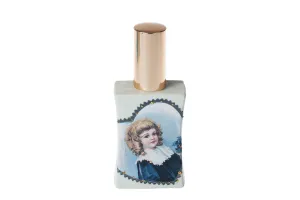 Μπουκαλάκια για αρώματα 50 ml decoupage-18