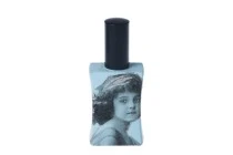Μπουκαλάκια για αρώματα 50 ml decoupage Μπουκαλάκια για αρώματα 50 ml decoupage
