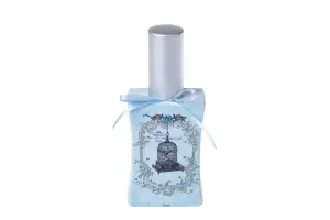 Μπουκαλάκια για αρώματα 50 ml decoupage-89