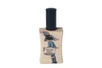 Μπουκαλάκια για αρώματα 50 ml decoupage Μπουκαλάκια για αρώματα 50 ml decoupage