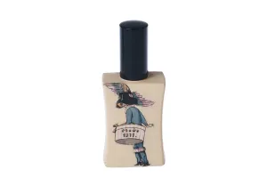 Μπουκαλάκια για αρώματα 50 ml decoupage-16