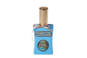 Μπουκαλάκια για αρώματα 50 ml decoupage-3