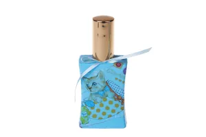 Μπουκαλάκια για αρώματα 50 ml decoupage-4