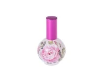 Μπουκαλάκια για αρώματα 50 ml decoupage Μπουκαλάκια για αρώματα 50 ml decoupage