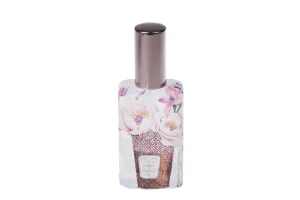 Μπουκαλάκια για αρώματα 50 ml decoupage-9