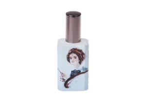Μπουκαλάκια για αρώματα 50 ml decoupage-10