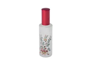 Μπουκαλάκια για αρώματα 50 ml decoupage-11