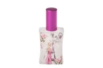 Μπουκαλάκια για αρώματα 50 ml decoupage Μπουκαλάκια για αρώματα 50 ml decoupage