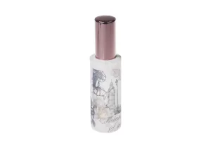 Μπουκαλάκια για αρώματα 50 ml decoupage-12