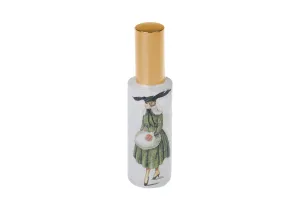 Μπουκαλάκια για αρώματα 50 ml decoupage-13