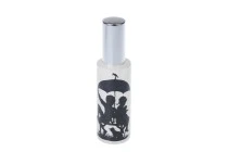 Μπουκαλάκια για αρώματα 50 ml decoupage Μπουκαλάκια για αρώματα 50 ml decoupage