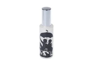 Μπουκαλάκια για αρώματα 50 ml decoupage-14