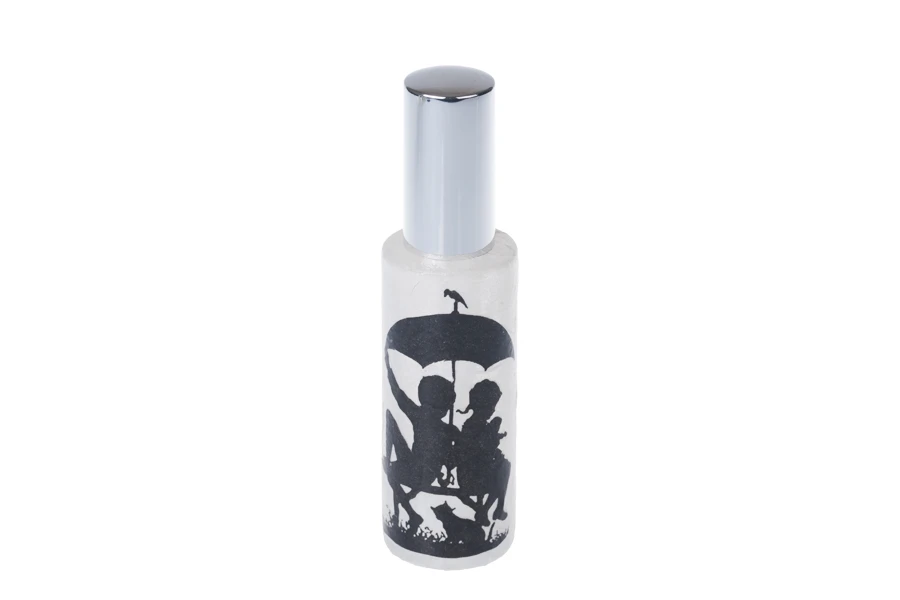Μπουκαλάκια για αρώματα 50 ml decoupage Μπουκαλάκια για αρώματα 50 ml decoupage