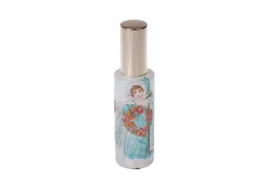 Μπουκαλάκια για αρώματα 50 ml decoupage-15