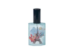 Μπουκαλάκια για αρώματα 50 ml decoupage-32