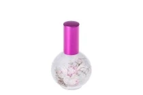 Μπουκαλάκια για αρώματα 50 ml decoupage Μπουκαλάκια για αρώματα 50 ml decoupage